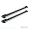 Westin Automotive BRITE SURE-GRIP 79IN(REQUIRES SEPARATE MOUNT KIT PURCHASE) 27-6630 - alternate 3